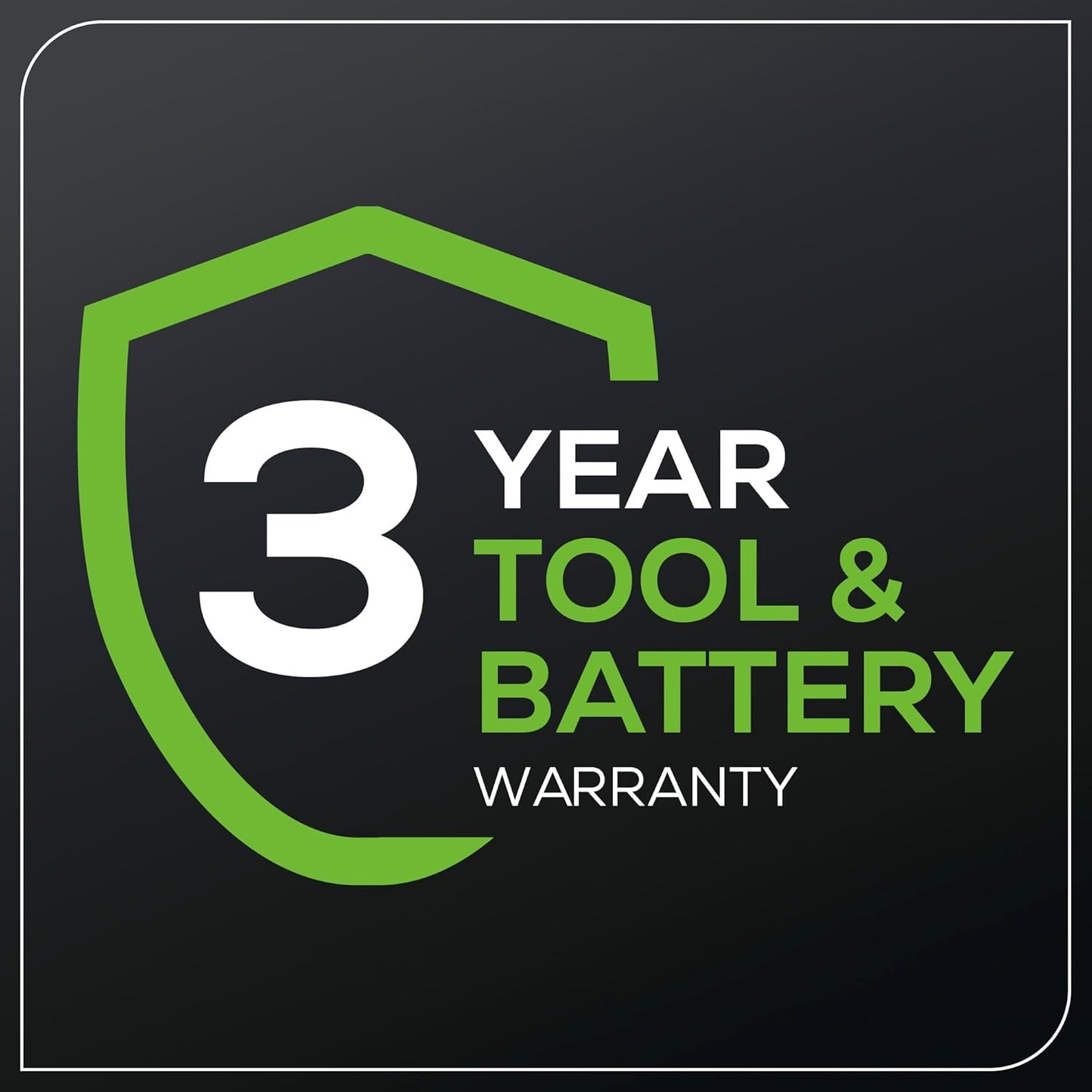 Greenworks Soplador de Hojas axial sin escobillas de 40 V (550 CFM/130 mph) con batería USB de 4 Ah y Cargador