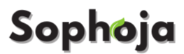 Sophoja